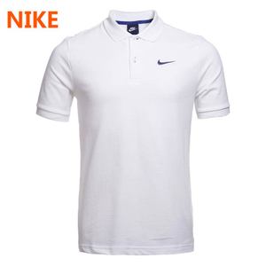 Nike/耐克 727655-100