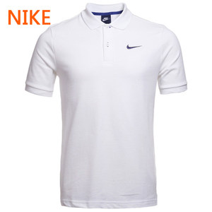 Nike/耐克 727655-100