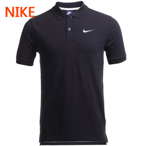 Nike/耐克 727655-010