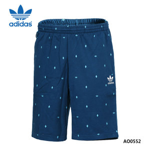 Adidas/阿迪达斯 AO0552