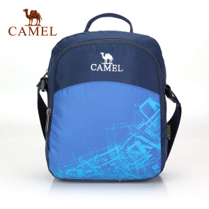 Camel/骆驼 A4W3C3005