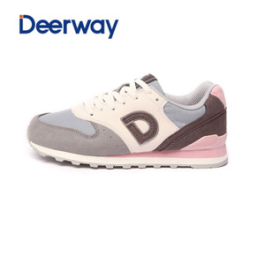 Deerway/德尔惠 T3424510