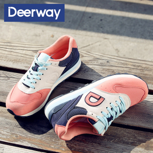 Deerway/德尔惠 T3424510