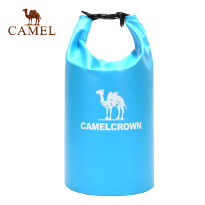 Camel/骆驼 A5W3J6101