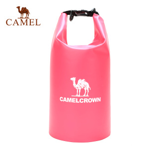 Camel/骆驼 A5W3J6101