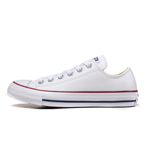 Converse/匡威 SH1873