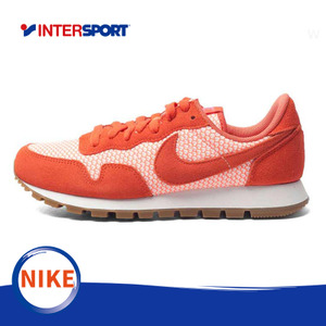 Nike/耐克 828403