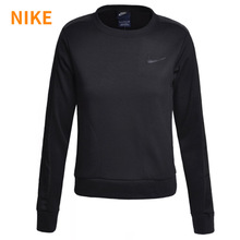 Nike/耐克 810744-010