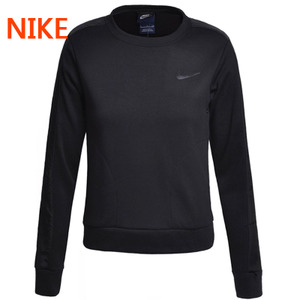 Nike/耐克 810744-010