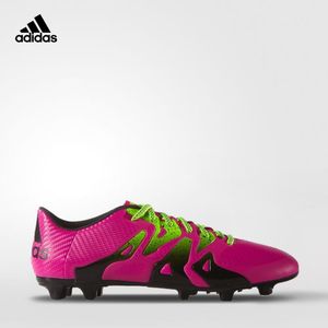 Adidas/阿迪达斯 2016Q1SP-IUS29