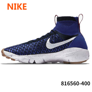 Nike/耐克 816560