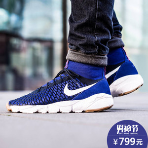 Nike/耐克 816560