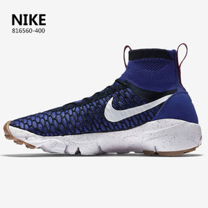 Nike/耐克 816560