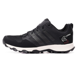 Adidas/阿迪达斯 2015Q3SP-IKN55