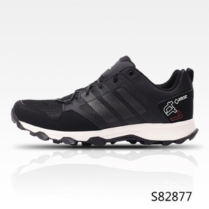 Adidas/阿迪达斯 2015Q3SP-IKN55