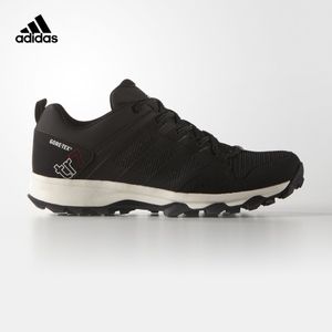 Adidas/阿迪达斯 2015Q3SP-IKN55