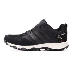 Adidas/阿迪达斯 2015Q3SP-IKN55