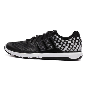 Adidas/阿迪达斯 2015Q4SP-IUW12