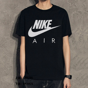 Nike/耐克 799343-010