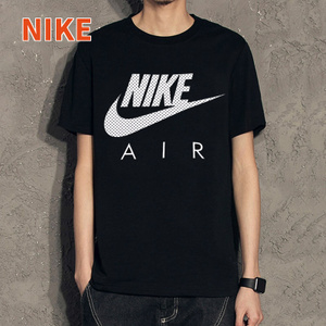 Nike/耐克 799343-010