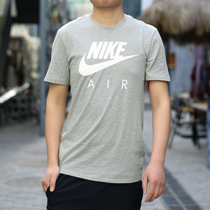 Nike/耐克 799343-063