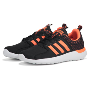 Adidas/阿迪达斯 2015Q1NE-GJV85