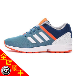 Adidas/阿迪达斯 2015Q1NE-GJV85