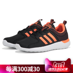 Adidas/阿迪达斯 2015Q1NE-GJV85