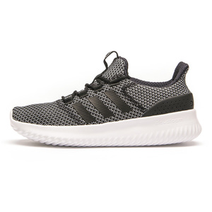 Adidas/阿迪达斯 2015Q1NE-GJV85