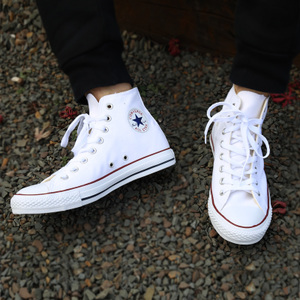 Converse/匡威 SH1007