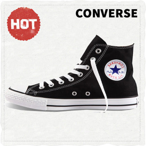 Converse/匡威 SH1007