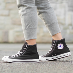 Converse/匡威 SH1007