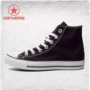 Converse/匡威 SH1007