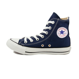 Converse/匡威 SH1007