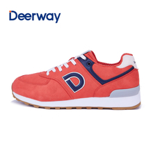 Deerway/德尔惠 T3414507