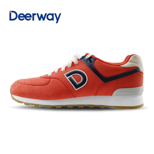 Deerway/德尔惠 T3414507