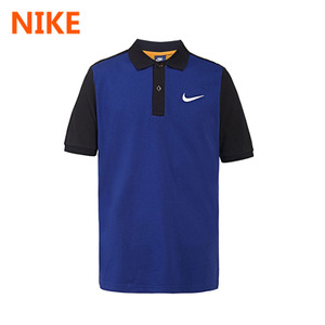 Nike/耐克 727616-455