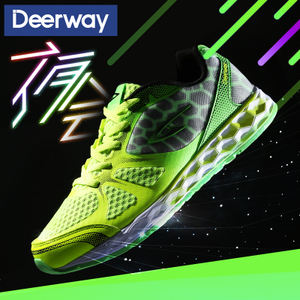 Deerway/德尔惠 T22613619