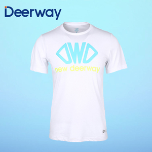 Deerway/德尔惠 71610168
