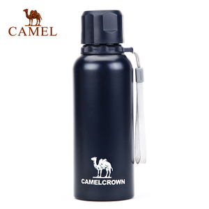 Camel/骆驼 A6S3F4101