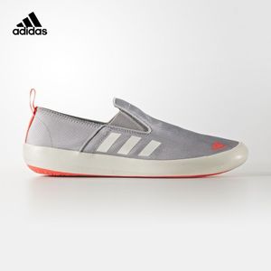 Adidas/阿迪达斯 2016Q2SP-BS001