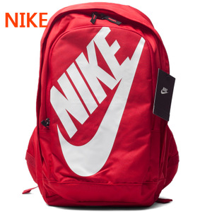 Nike/耐克 BA5134-616