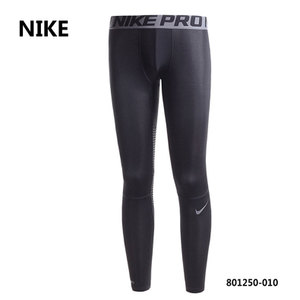 Nike/耐克 801250-010