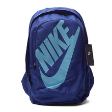 Nike/耐克 BA5134-455