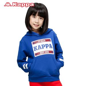 Kappa/背靠背 K15Y2MT32-892