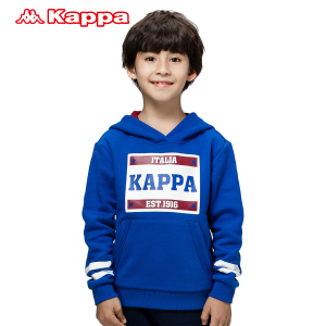 Kappa/背靠背 K15Y2MT32-892