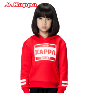 Kappa/背靠背 K15Y2MT32-553