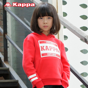 Kappa/背靠背 K15Y2MT32-553