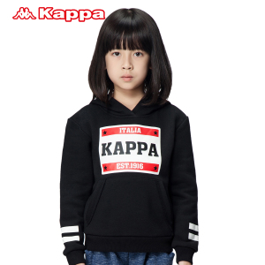 Kappa/背靠背 K15Y2MT32-990