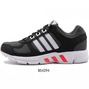 Adidas/阿迪达斯 2016Q2SP-AS002